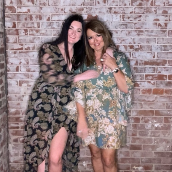 Meet your Posher, Kellie - Picture 5 of 13